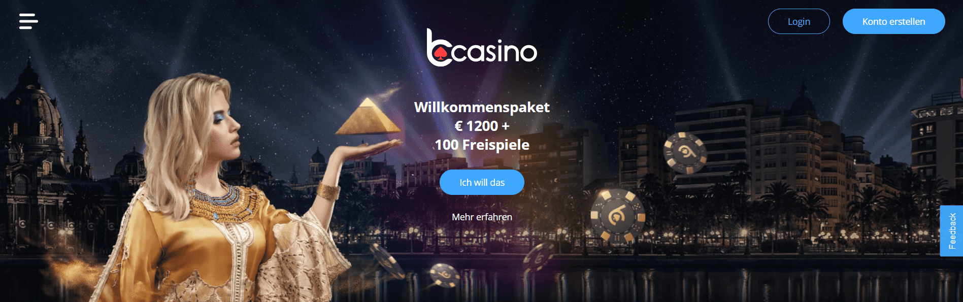 bcasino