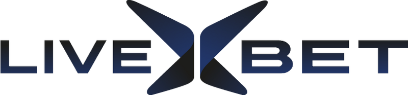 En İyi Spor Bahis Siteleri - 2021