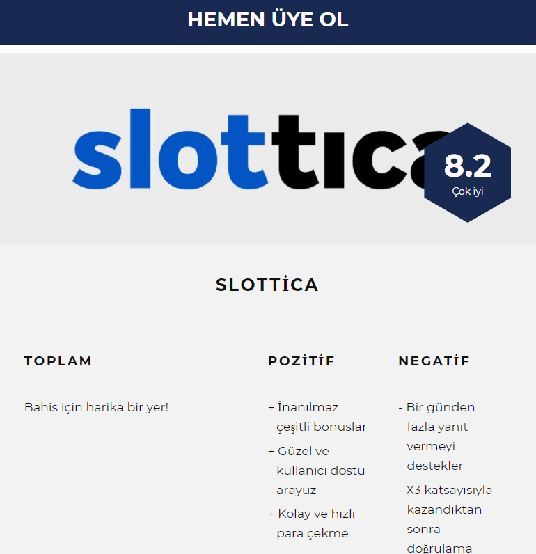 En İyi Spor Bahis Siteleri - 2021